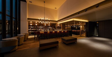 Hotel Resol Trinity Kyoto - Image 9