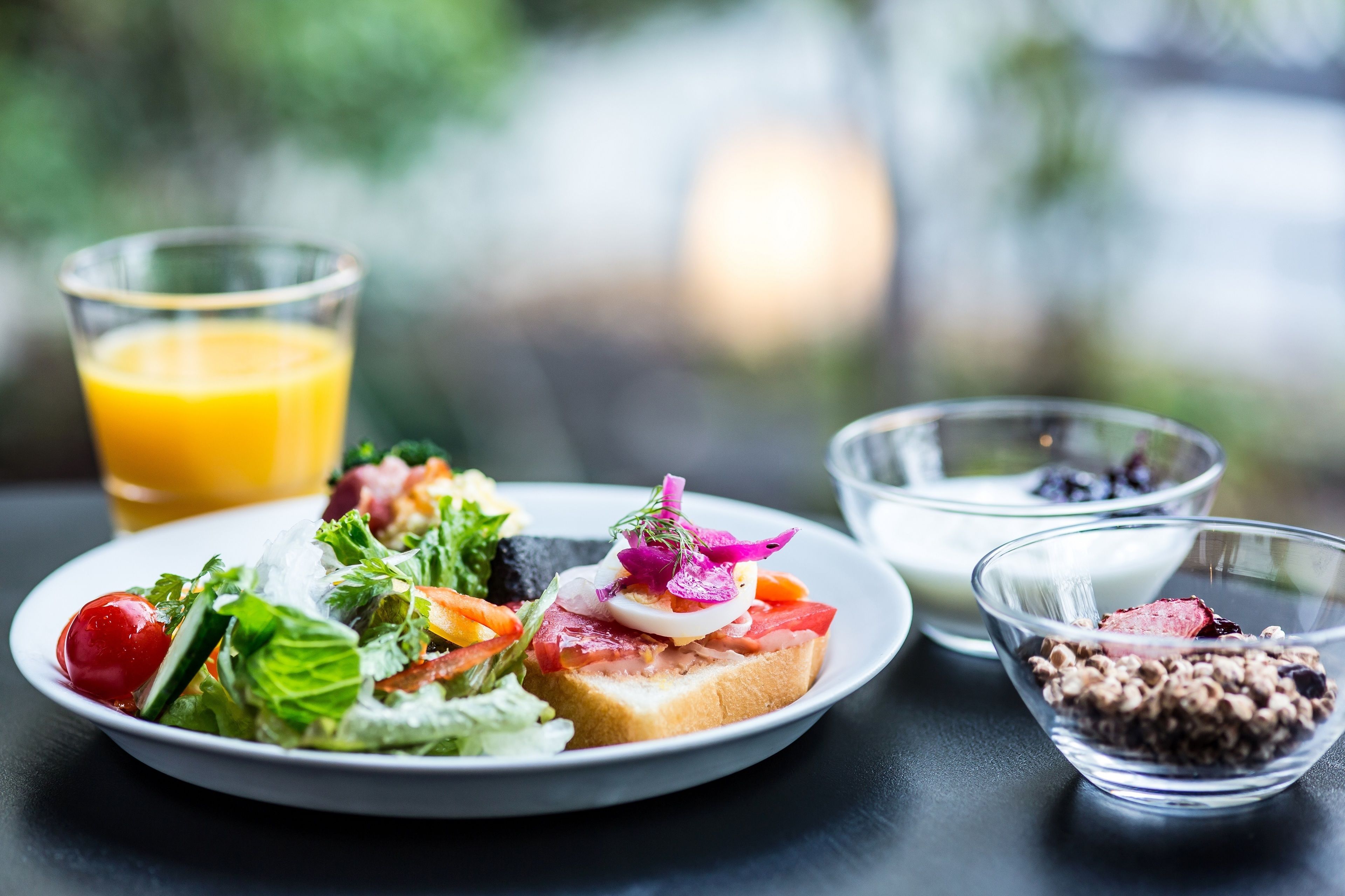 Photo - Resol Trinity Kyoto Hotel 