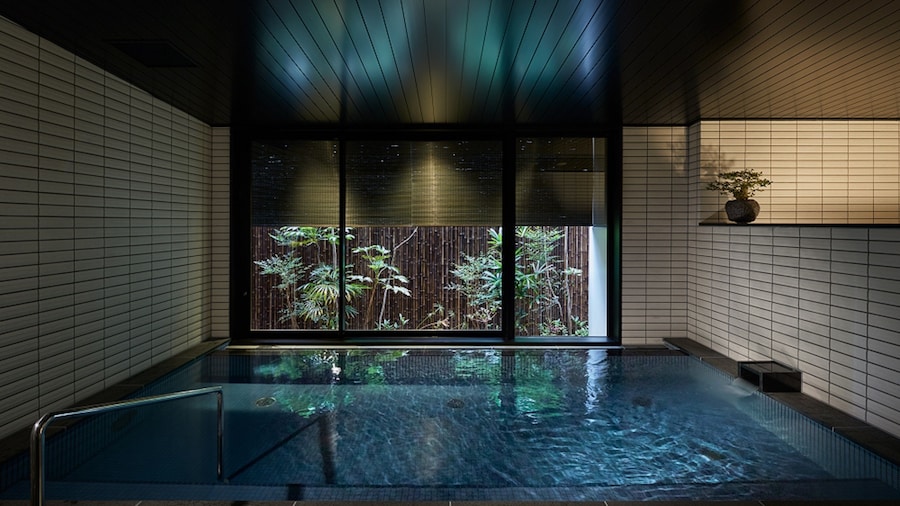 Hotel Resol Trinity Kyoto