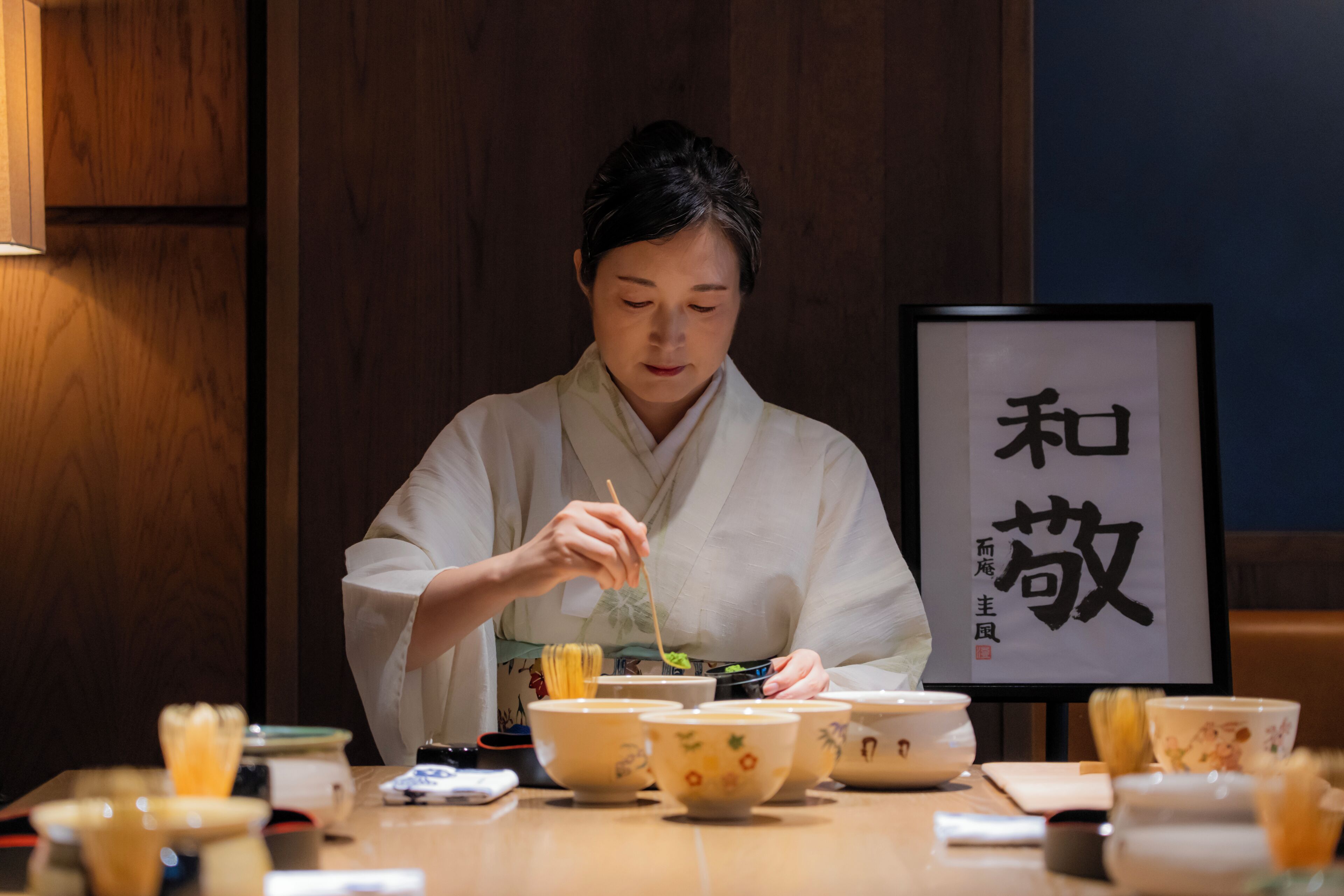 Photo - Resol Trinity Kyoto Hotel 