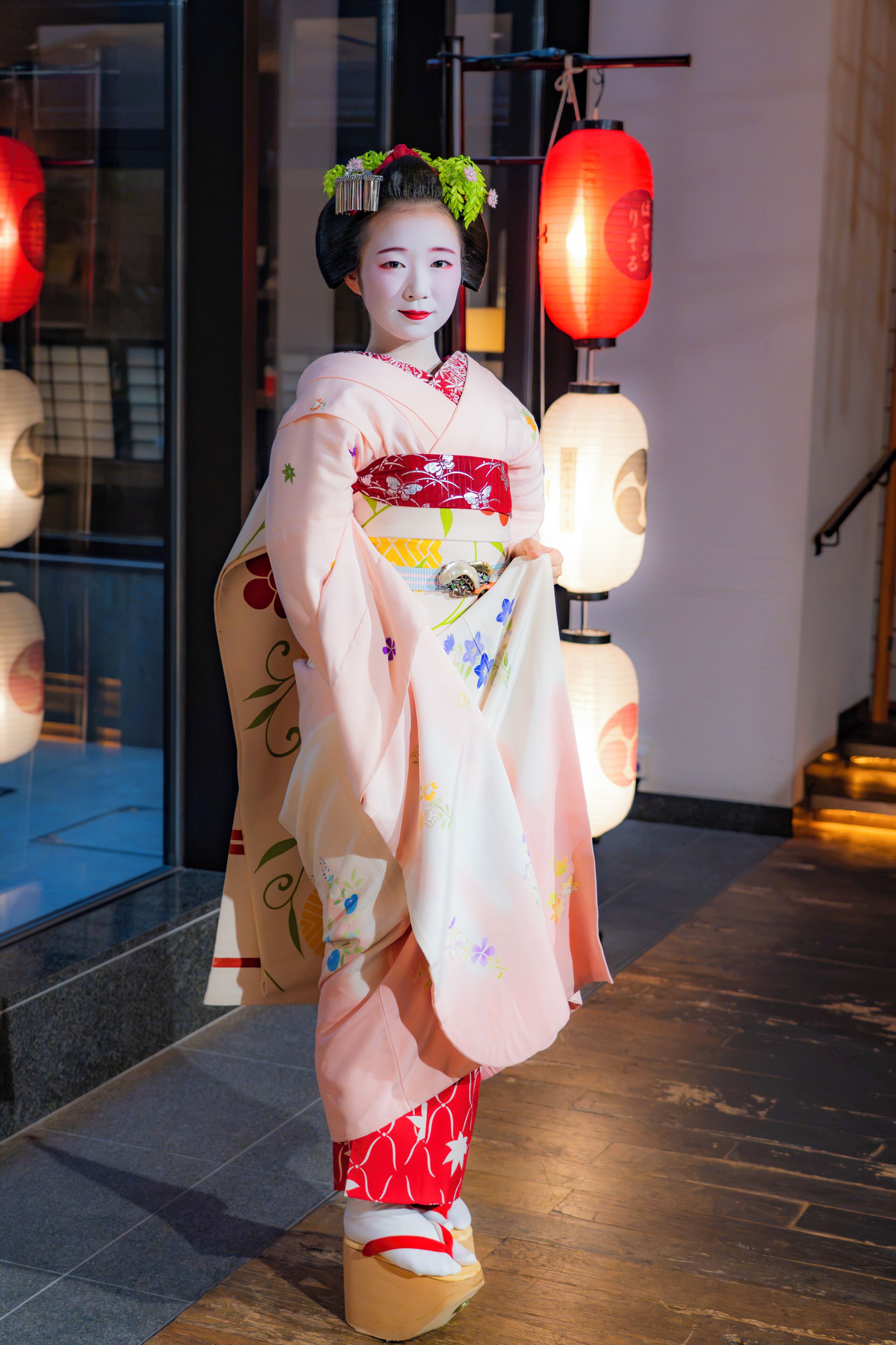 Photo - Resol Trinity Kyoto Hotel 