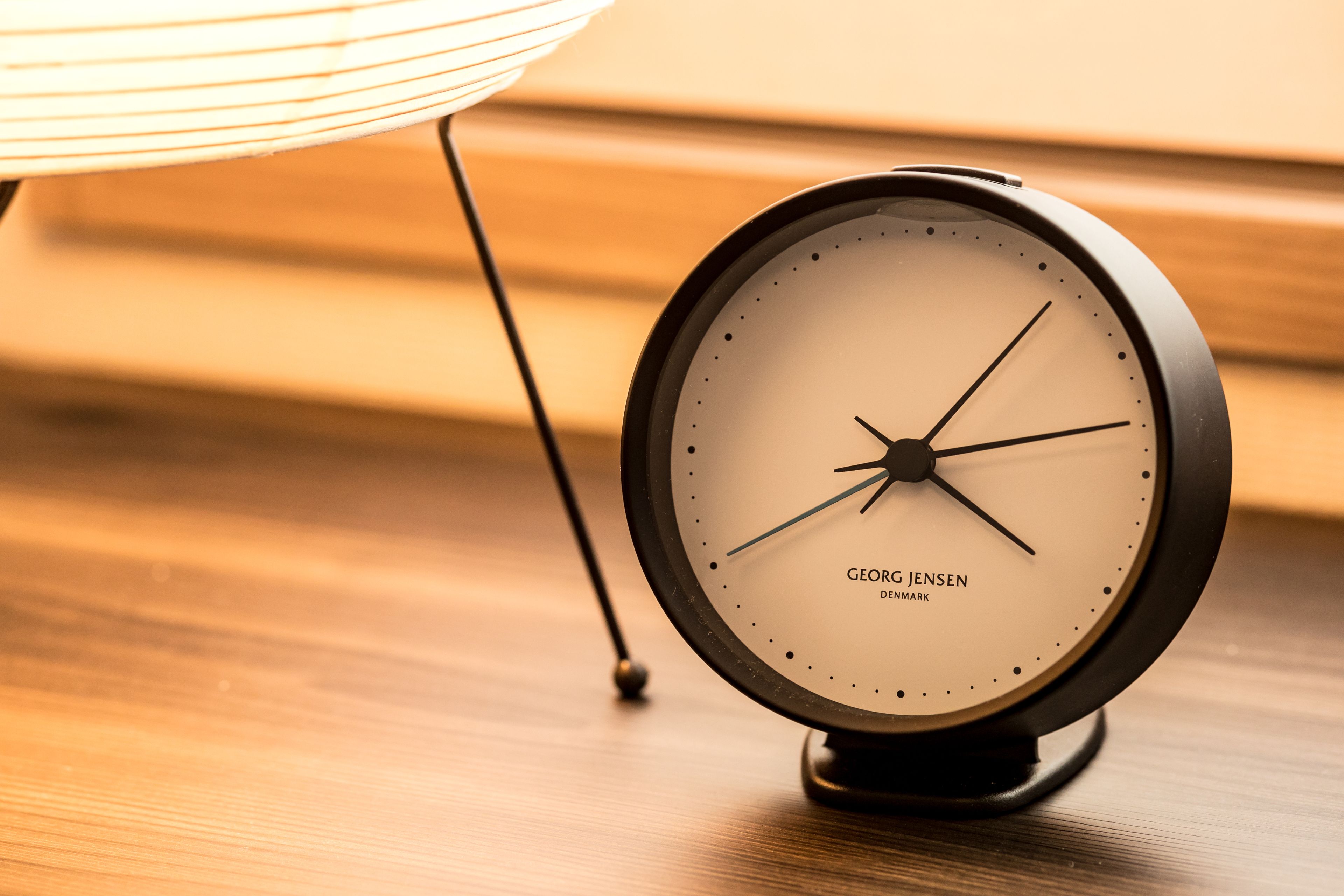 Foto - Hotel Resol Trinity Kyoto