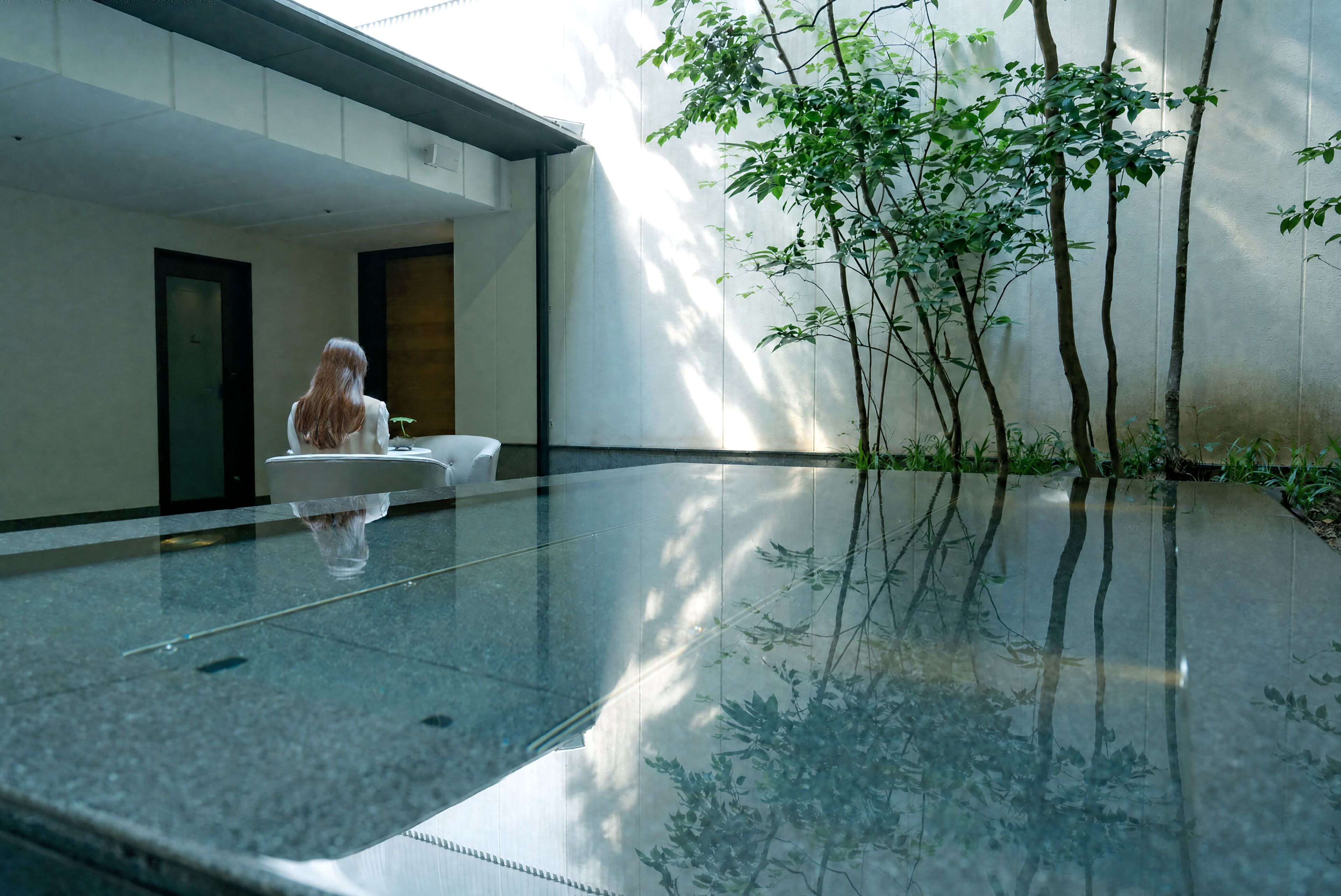 Foto - Resol Trinity Kyoto Hotel 
