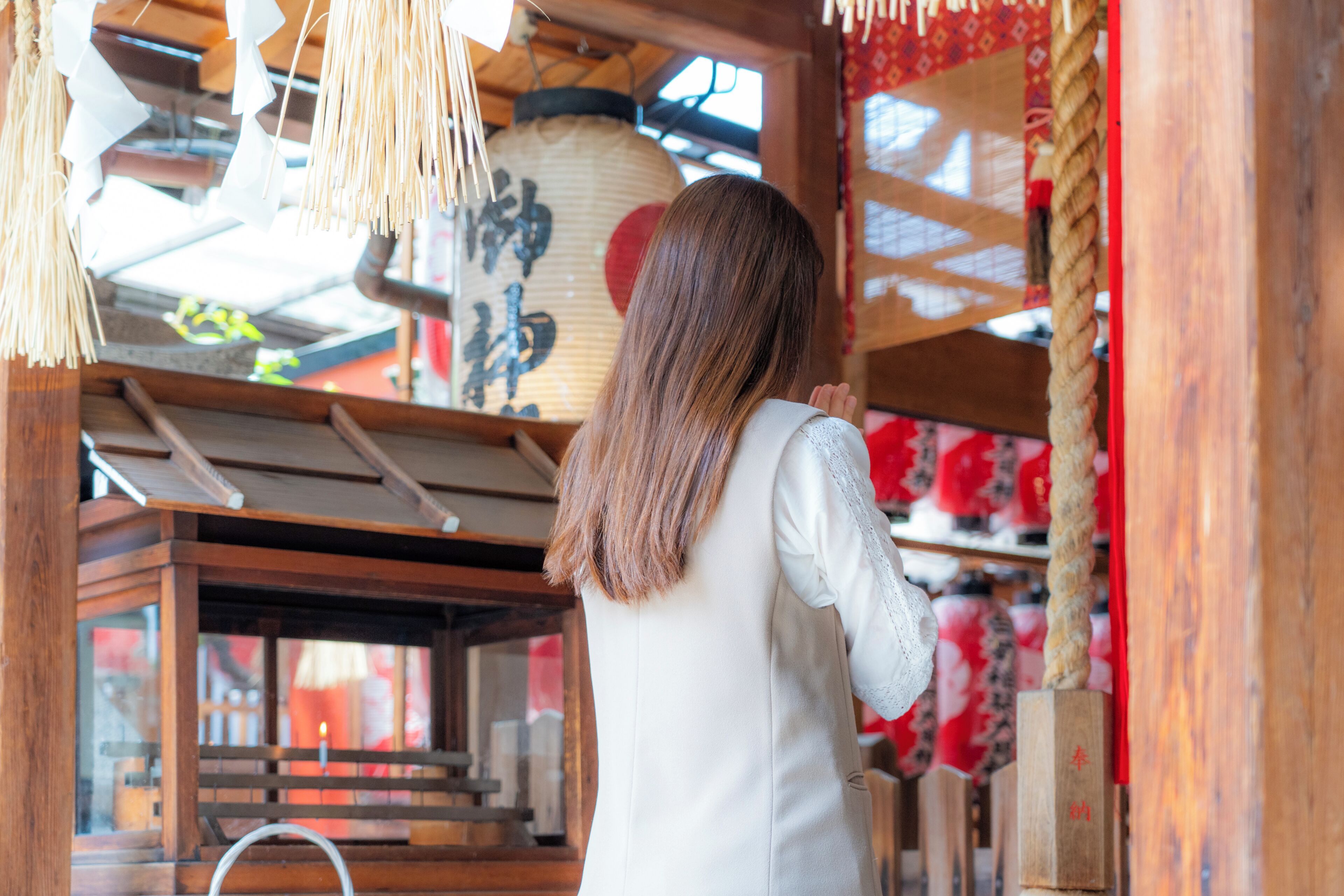 Photo - Resol Trinity Kyoto Hotel 