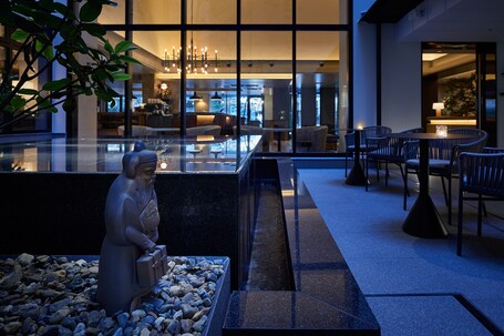 Hotel Resol Trinity Kyoto - Image 10