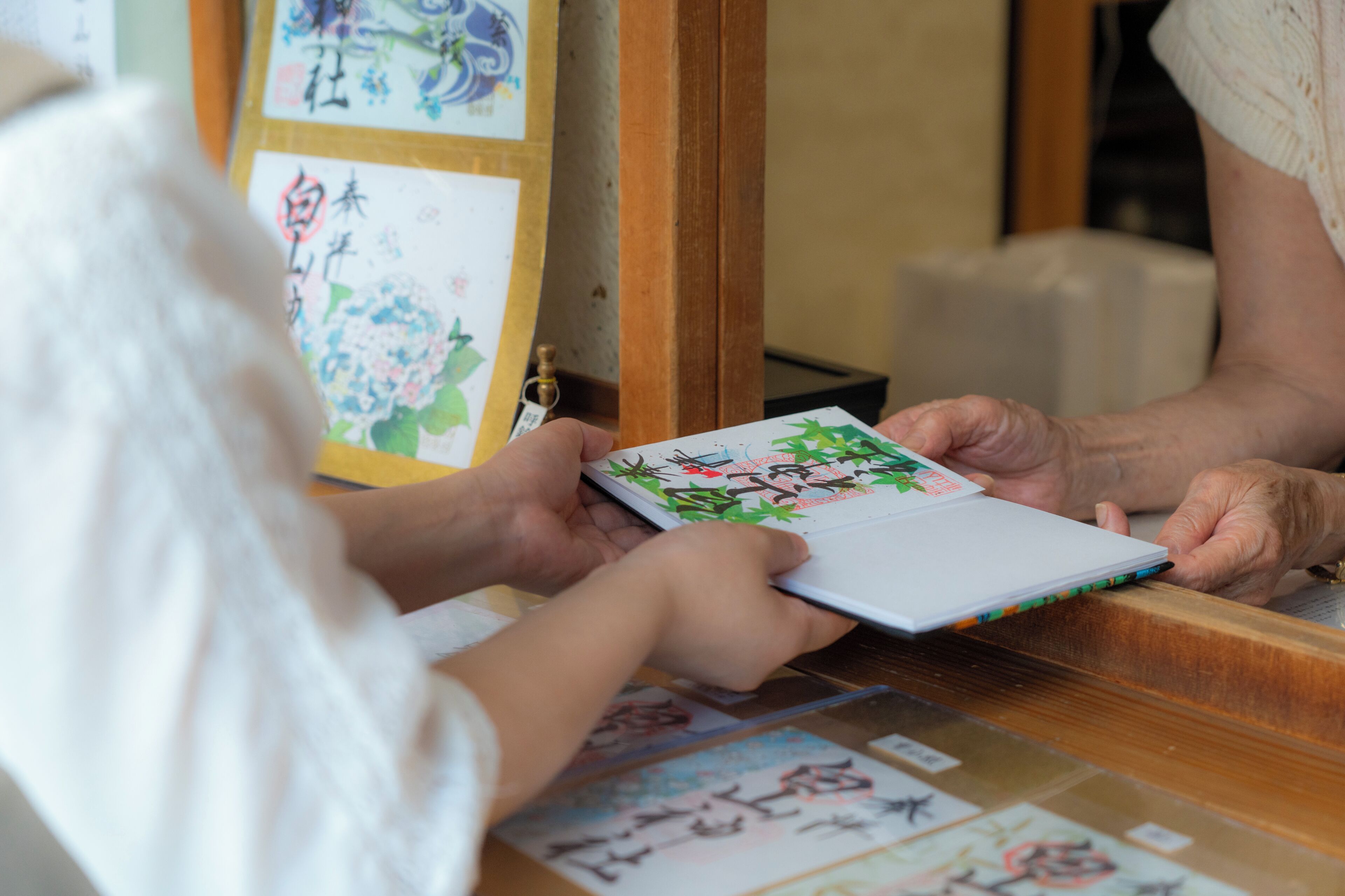 Photo - Resol Trinity Kyoto Hotel 