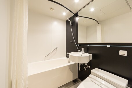Hotel Resol Trinity Kyoto - Image 16