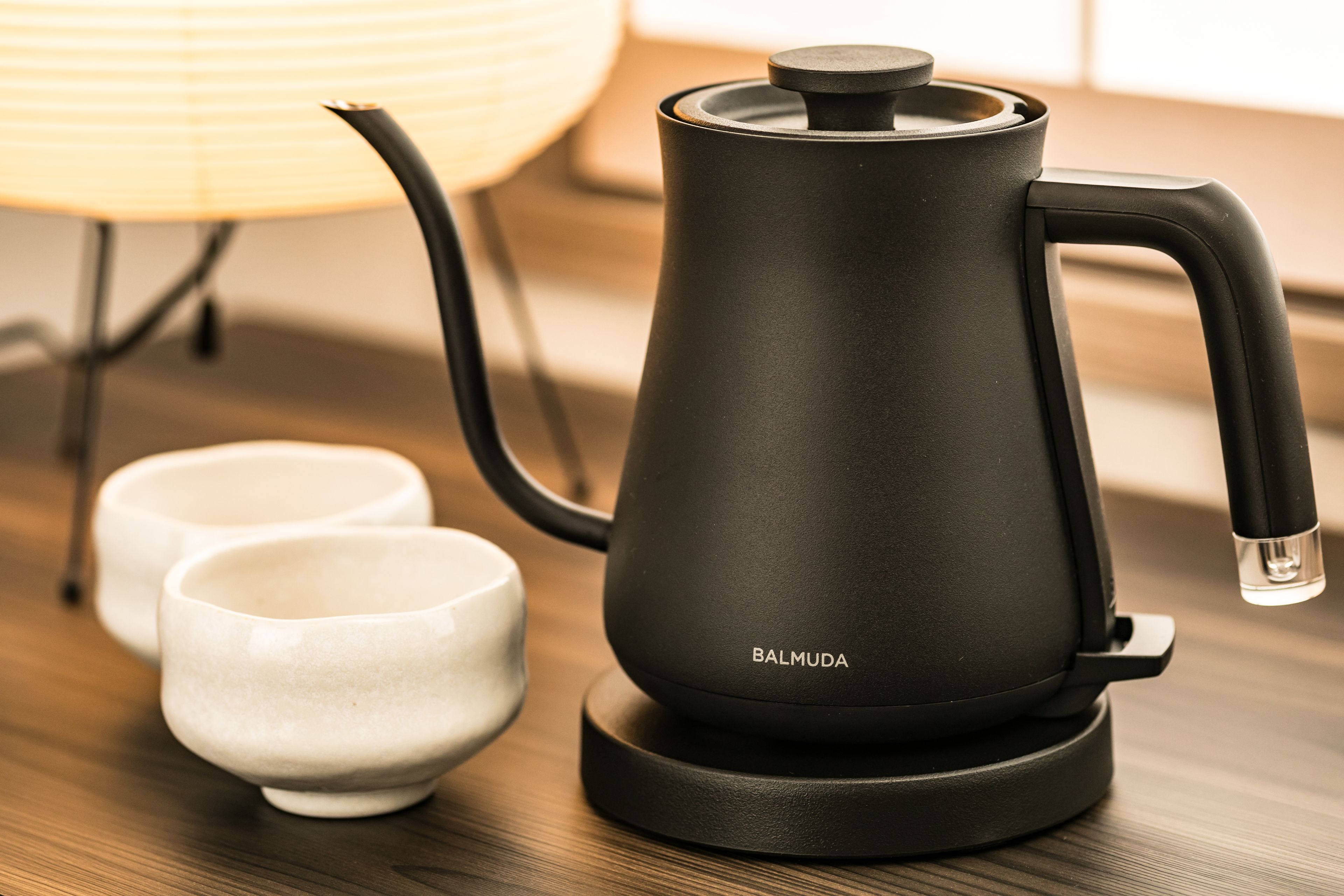 Foto - Hotel Resol Trinity Kyoto