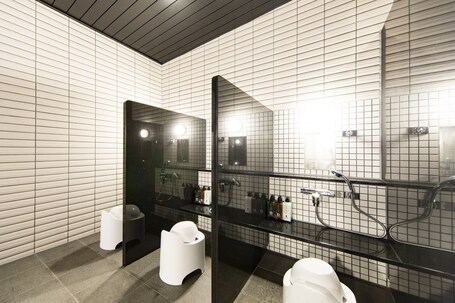 Hotel Resol Trinity Kyoto - Image 27