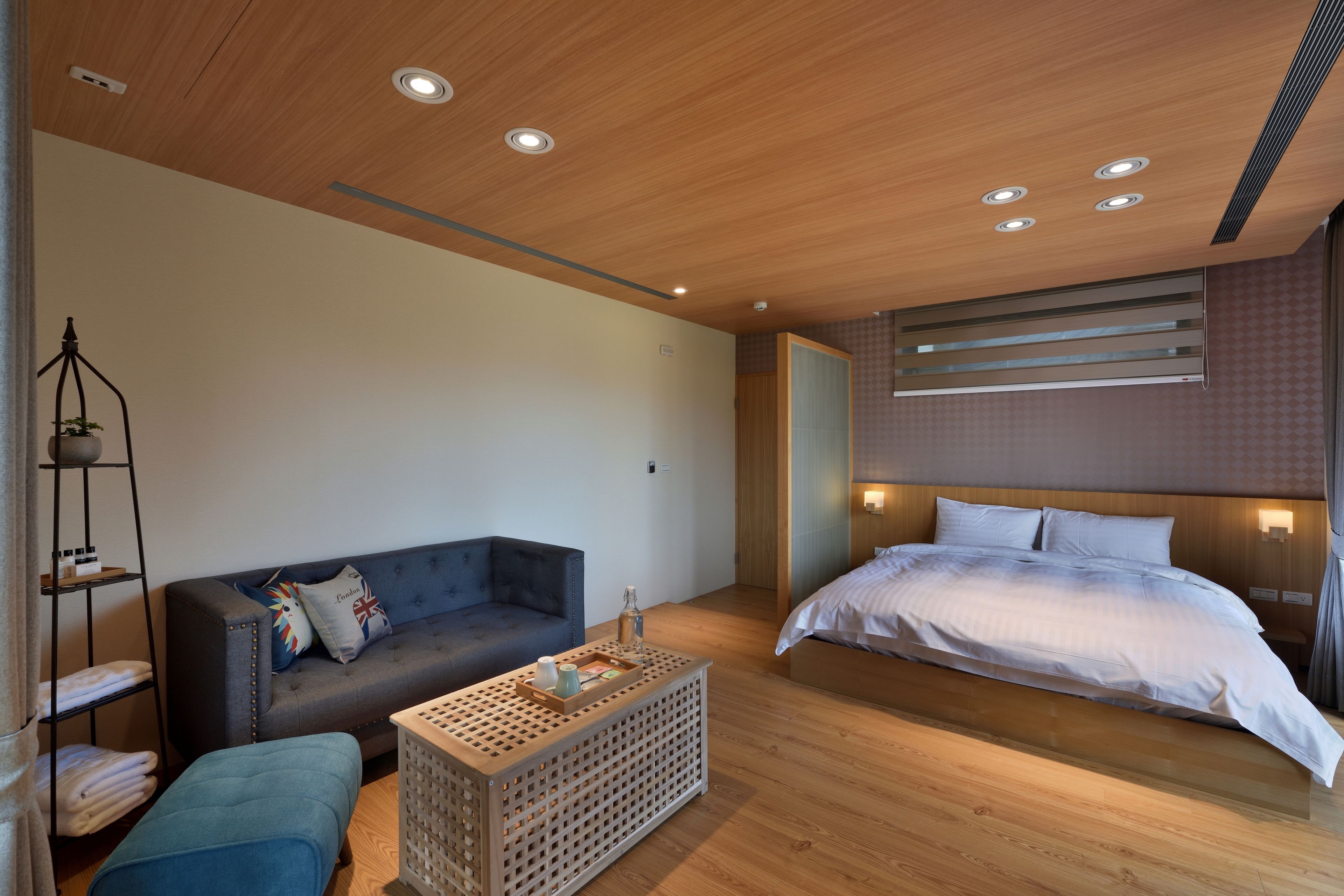 Kamar