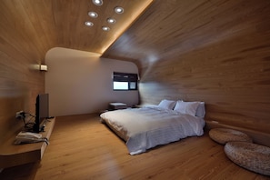 Minibar, bureau, chambres insonorisées, Wi-Fi gratuit