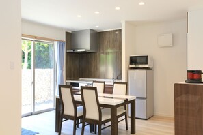 Details aan de binnenkant