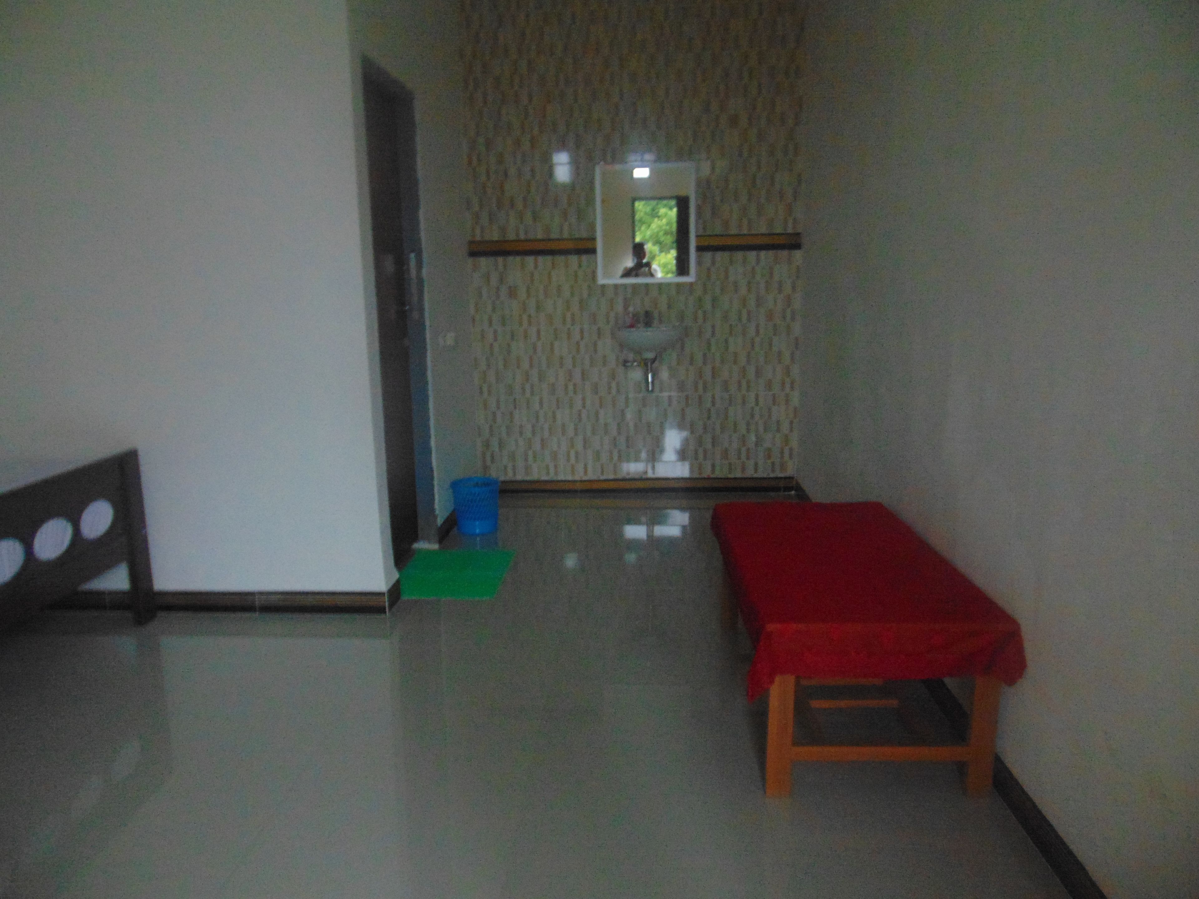 Kamar