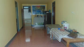 Habitació superior | Escriptori, habitacions insonoritzades i roba de llit