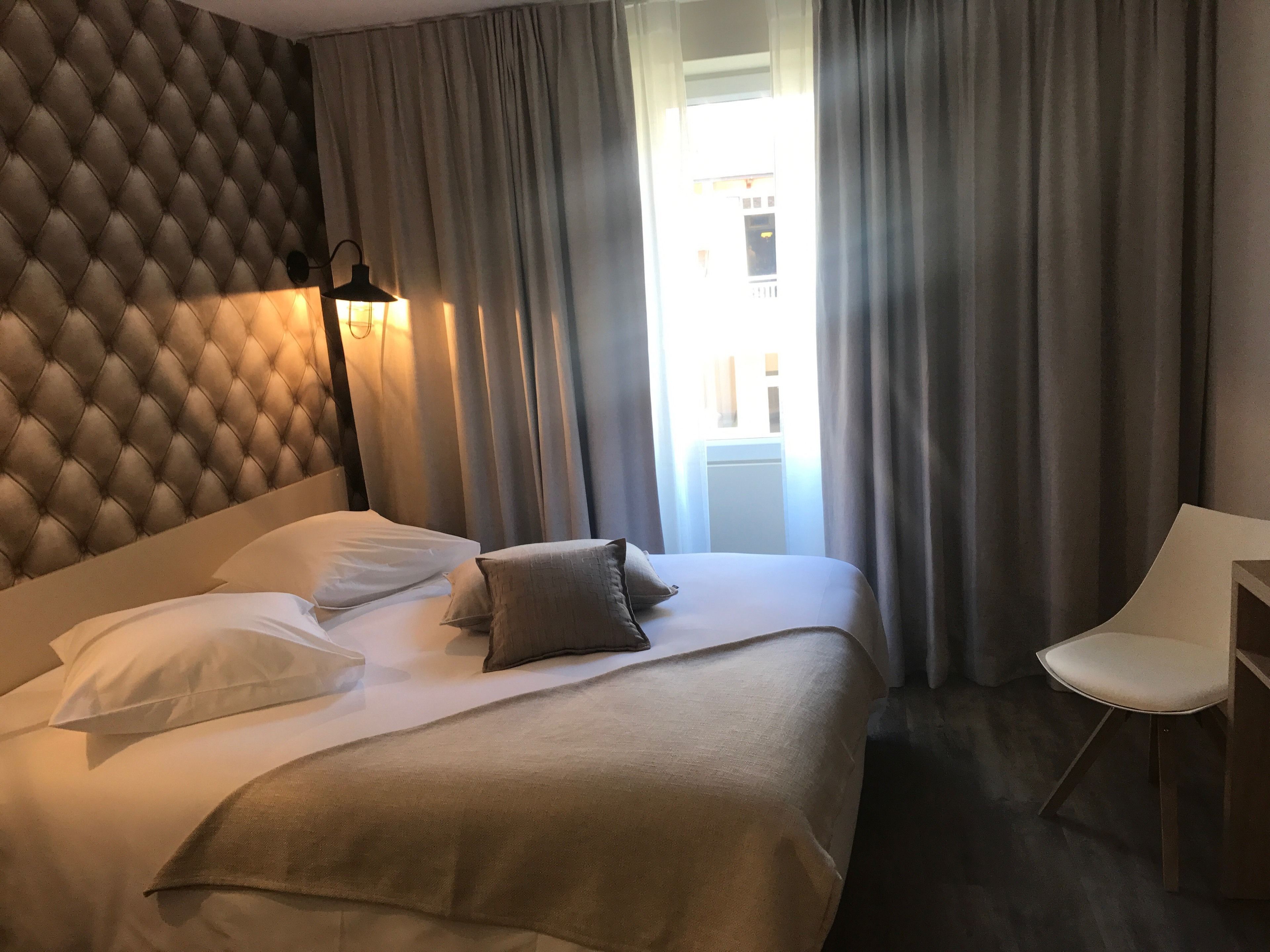 Kamar