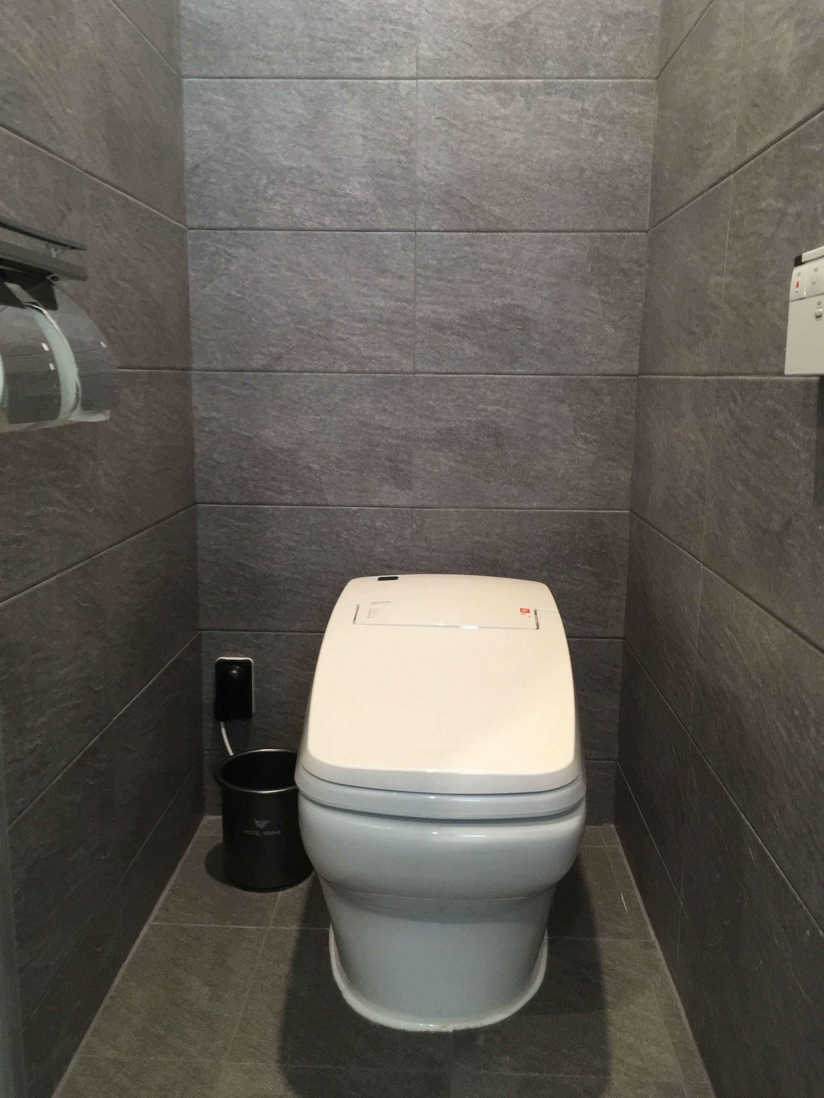 classic double room | individually decorated, desk, laptop workspace, blackout curtains