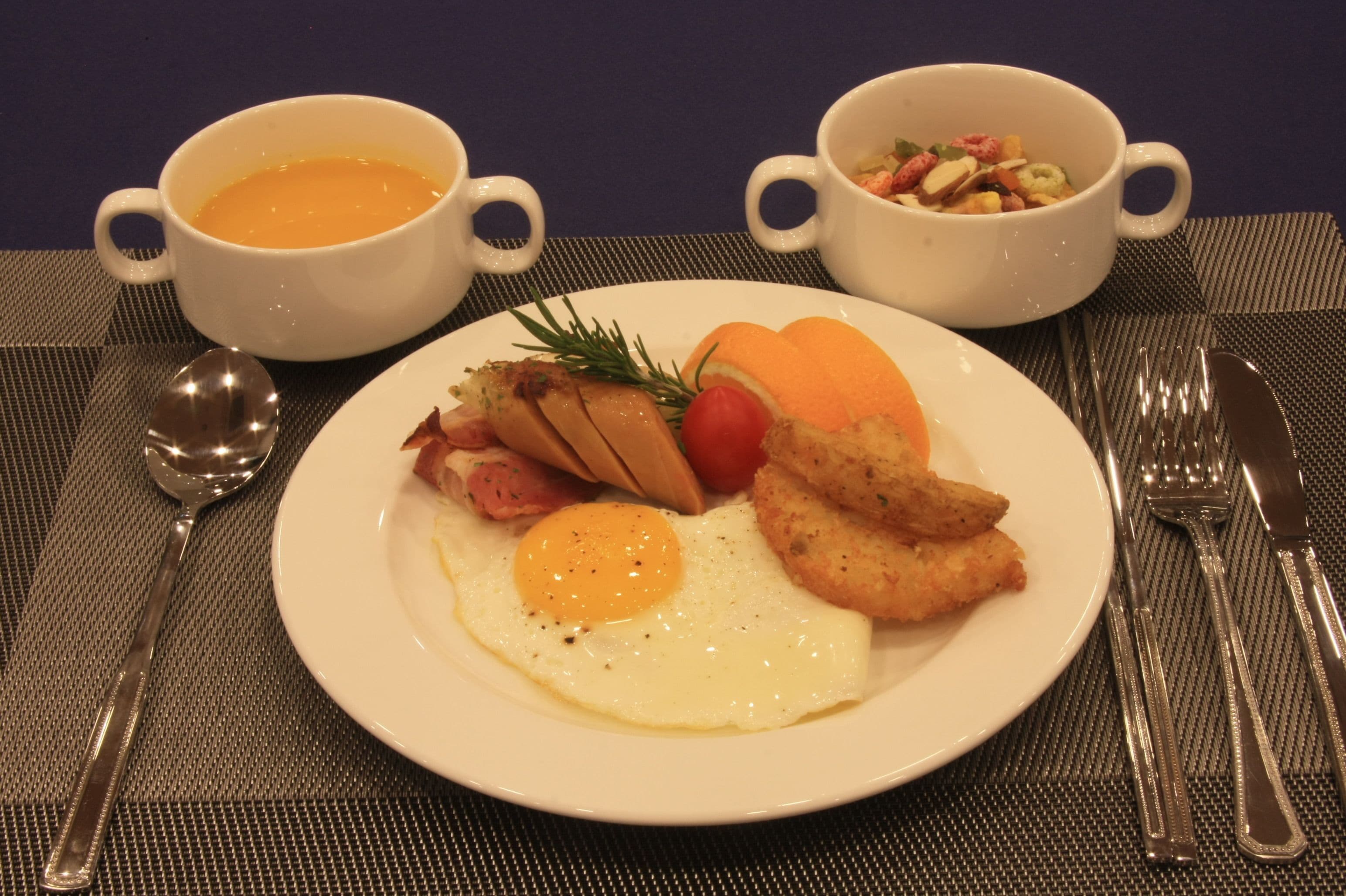 Photo - Hotel Senne
