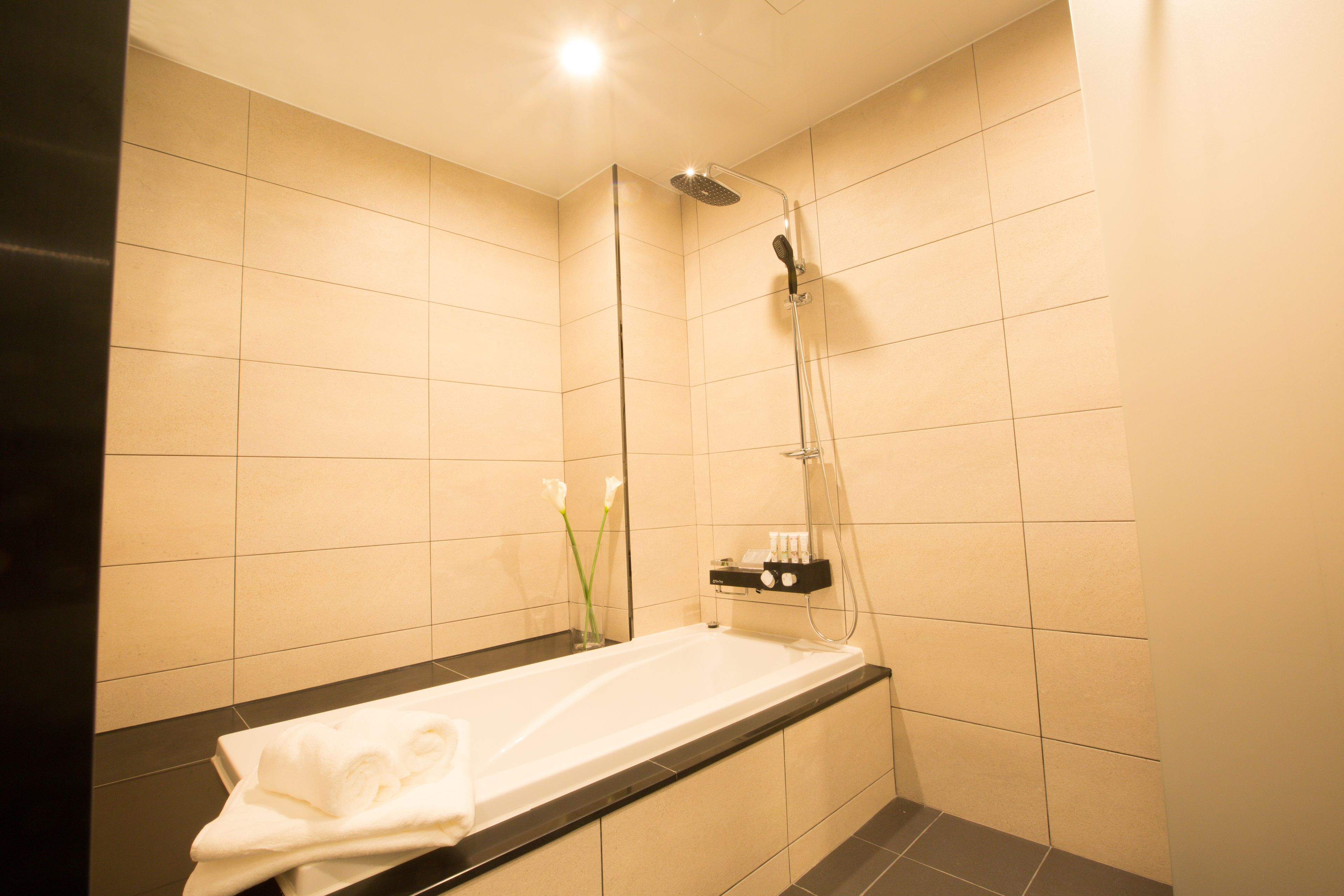 Foto - Hotel Senne