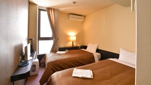 Unclassified image, 4 of 44, button - Hotel Kikuei Namba (Osaka)