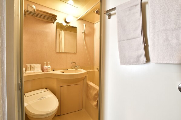 Unclassified image, 1 of 44, button - Hotel Kikuei Namba (Osaka)