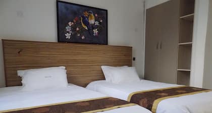 Remmings Hotel