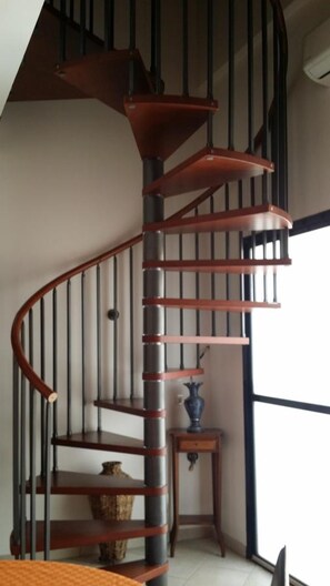 Interior - Terra del Sole B&B (Vittoria)