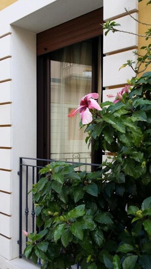 Exterior - Terra del Sole B&B (Vittoria)