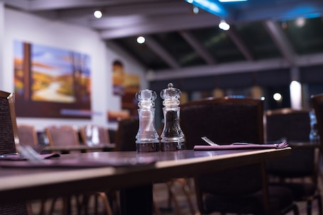 Comedor