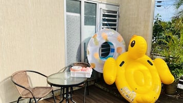 子供向けアクティビティ