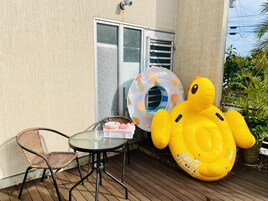 Actividades para niños
