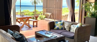 Suite Terrace Ishigakijima