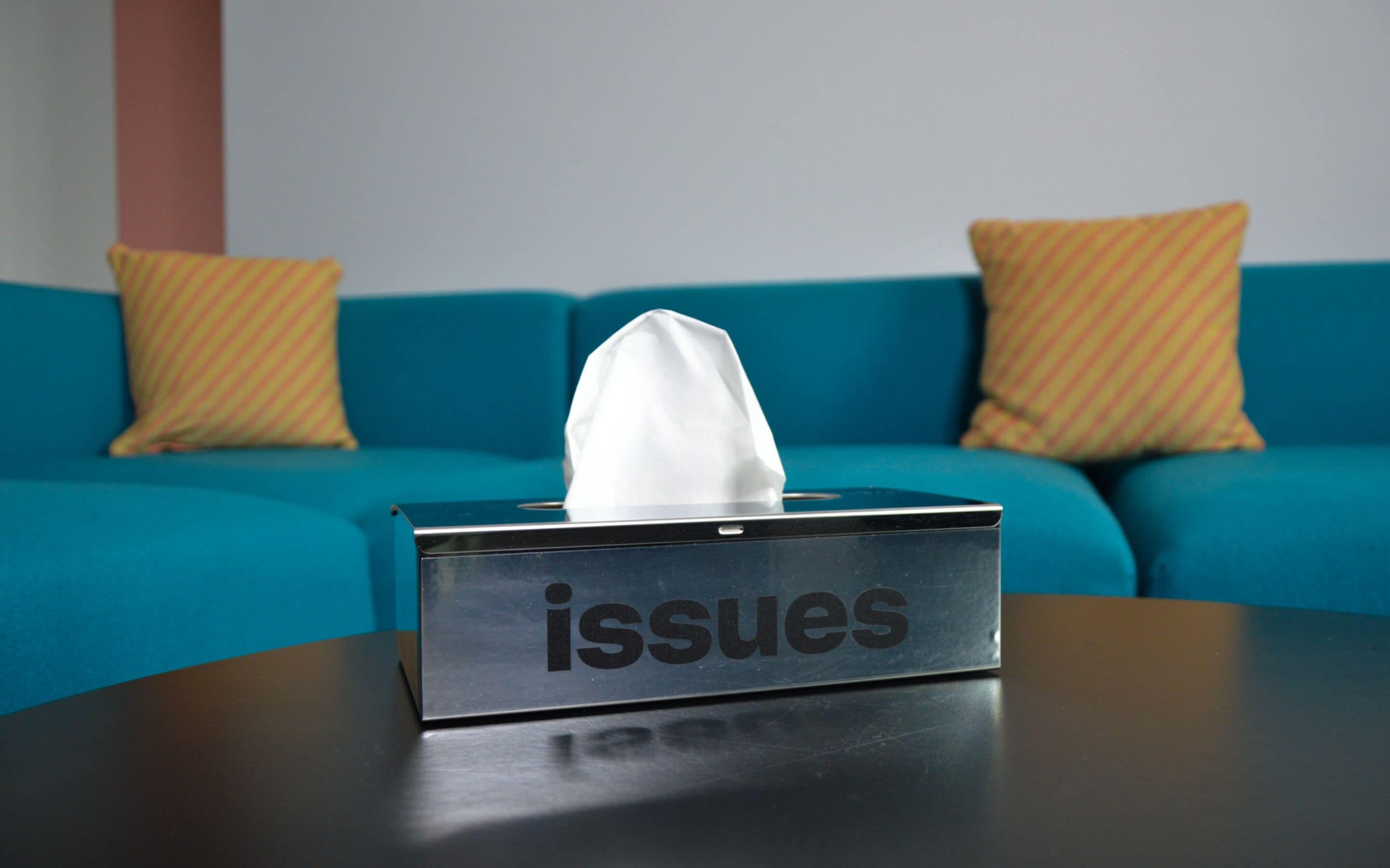 suite | 1 bedroom, premium bedding, desk, soundproofing