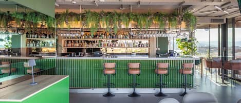 AuĂenpool (je nach Saison geöffnet)