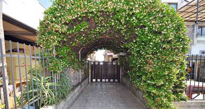 Casetta di Nonna Anna 1