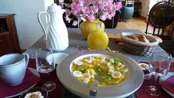 Nhà hàng
