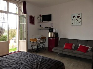 Sängtillbehör av högsta kvalitet, individuell inredning och unika möbler