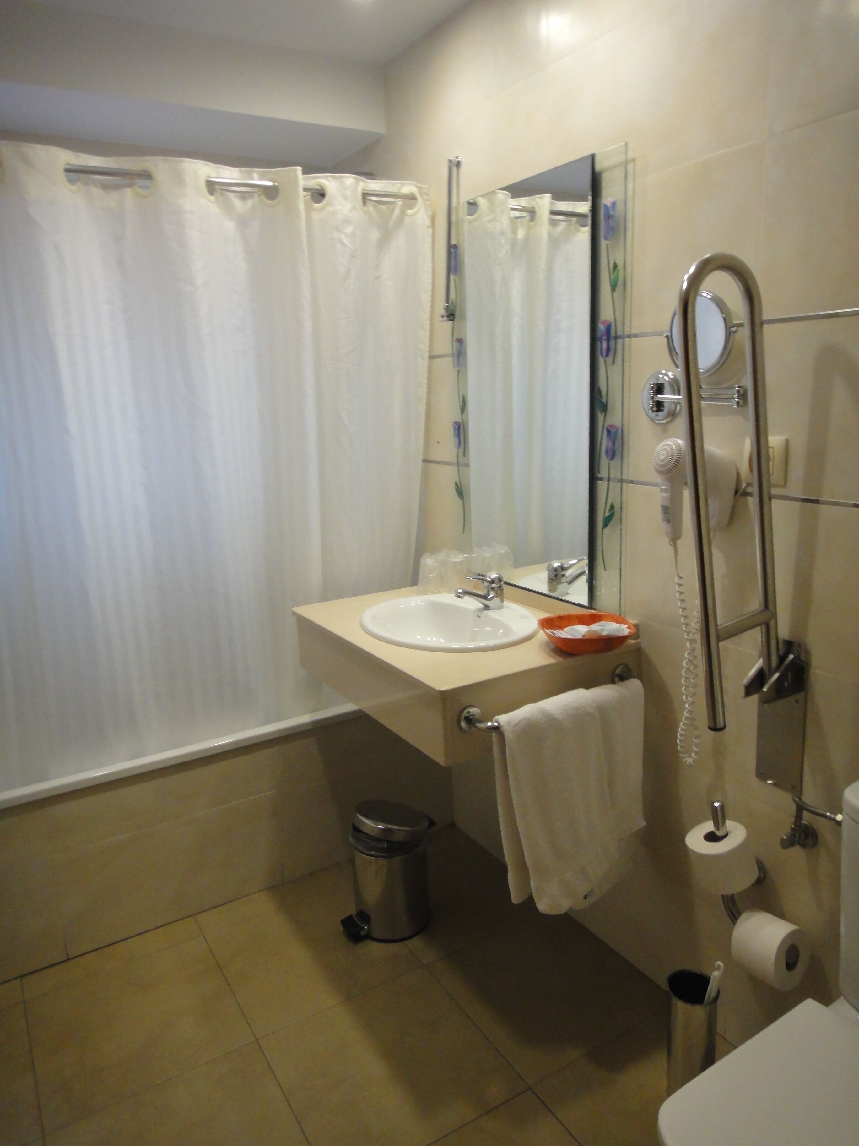 Photo - Hostal Real