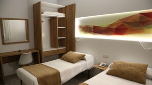 星評価なしの画像、2 / 56、ボタン