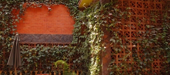 Seb Hotel