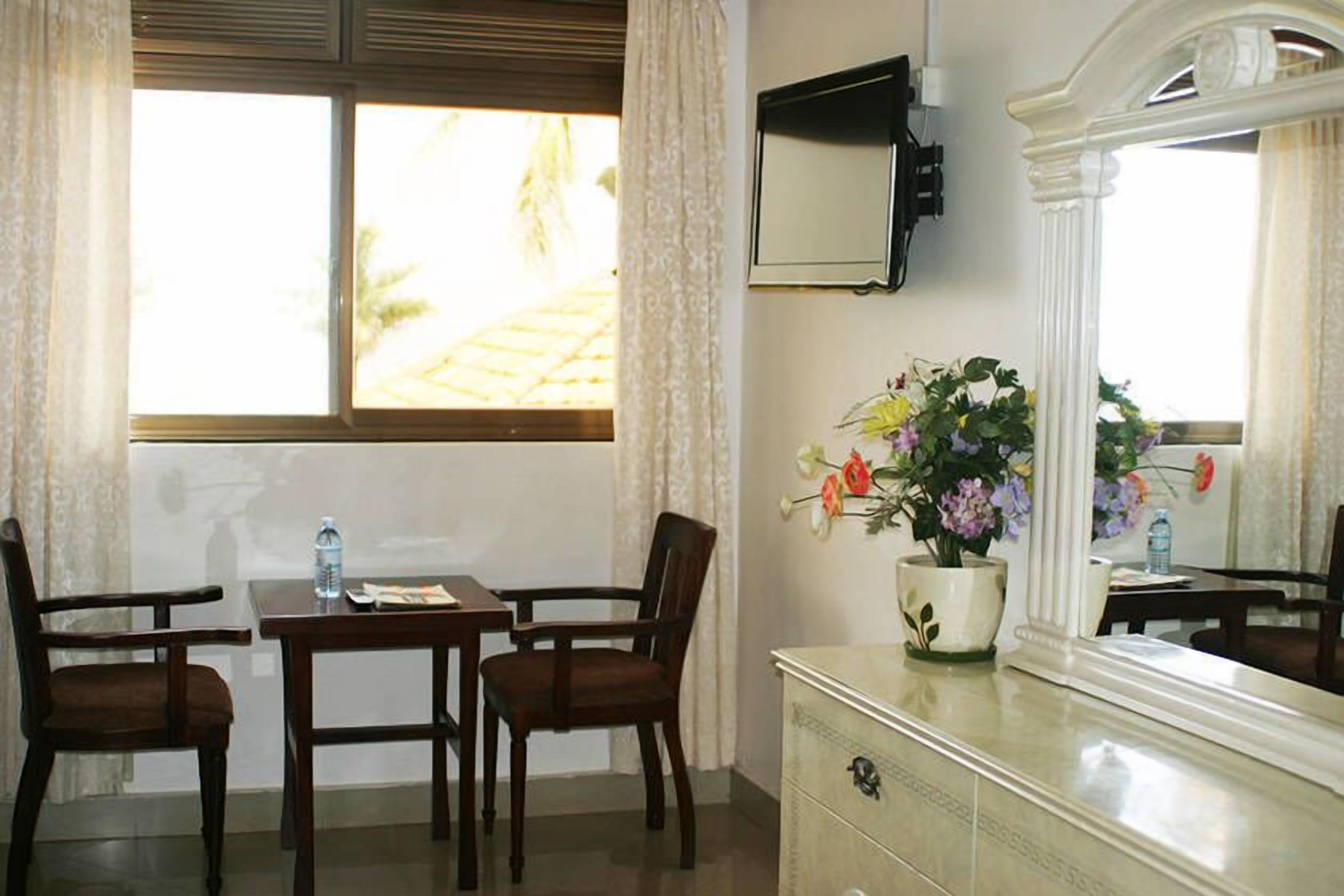 Photo - Sienna Beach Hotel Entebbe