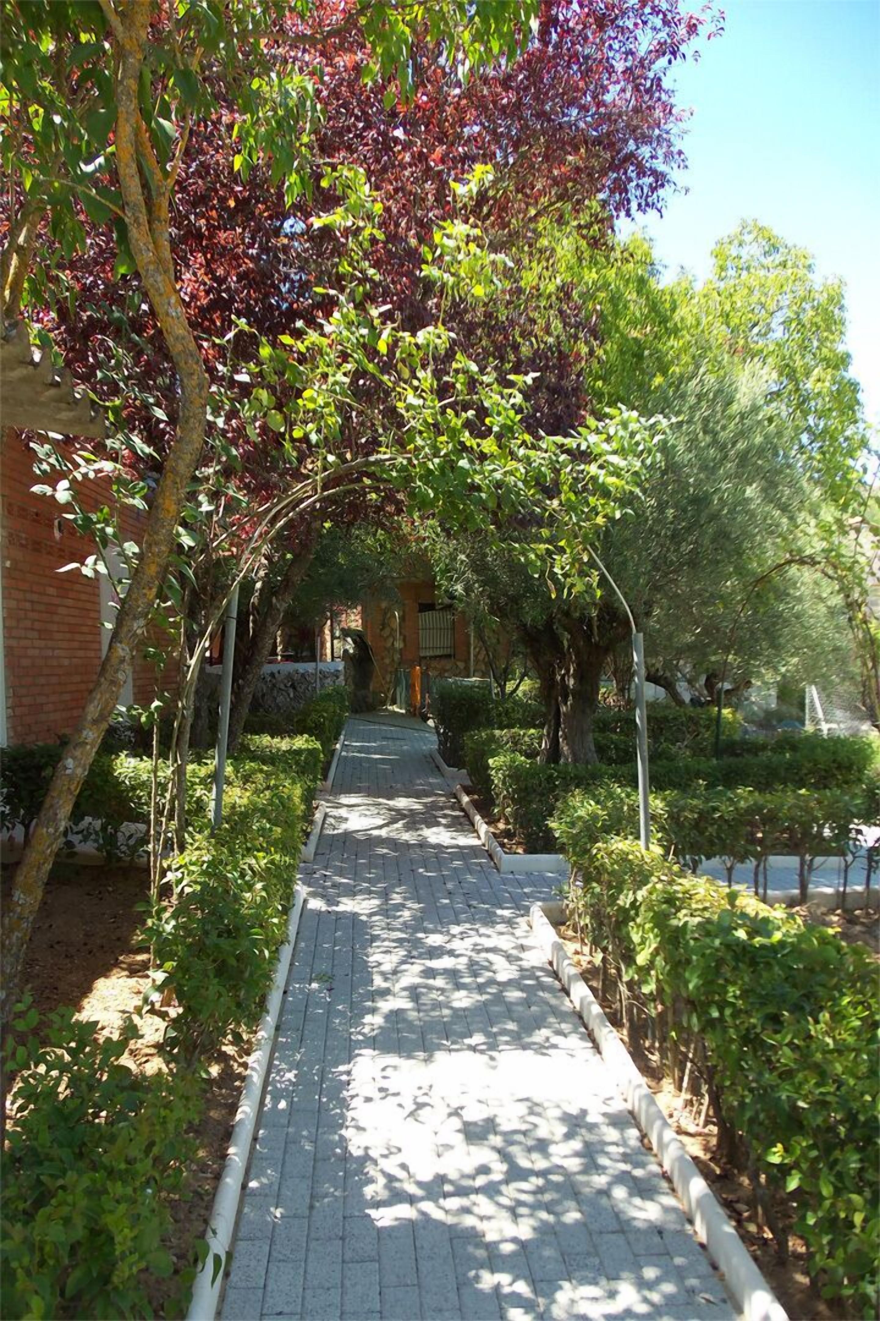 Foto - La Fuensanta Hostal-Rural