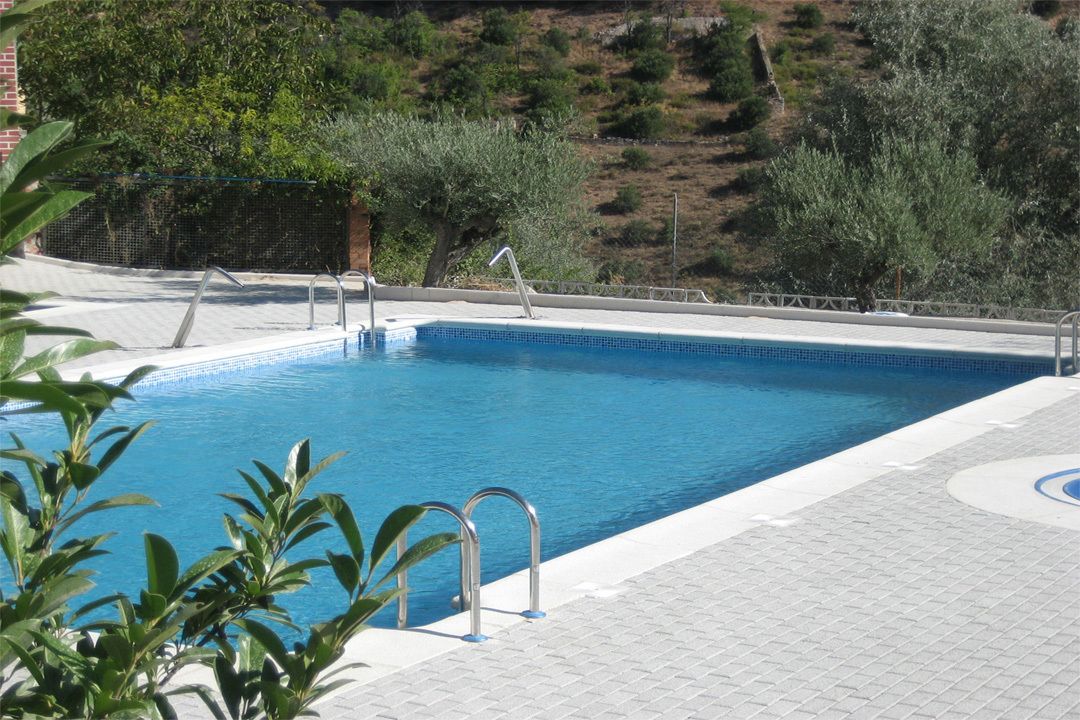 Foto - La Fuensanta Hostal-Rural