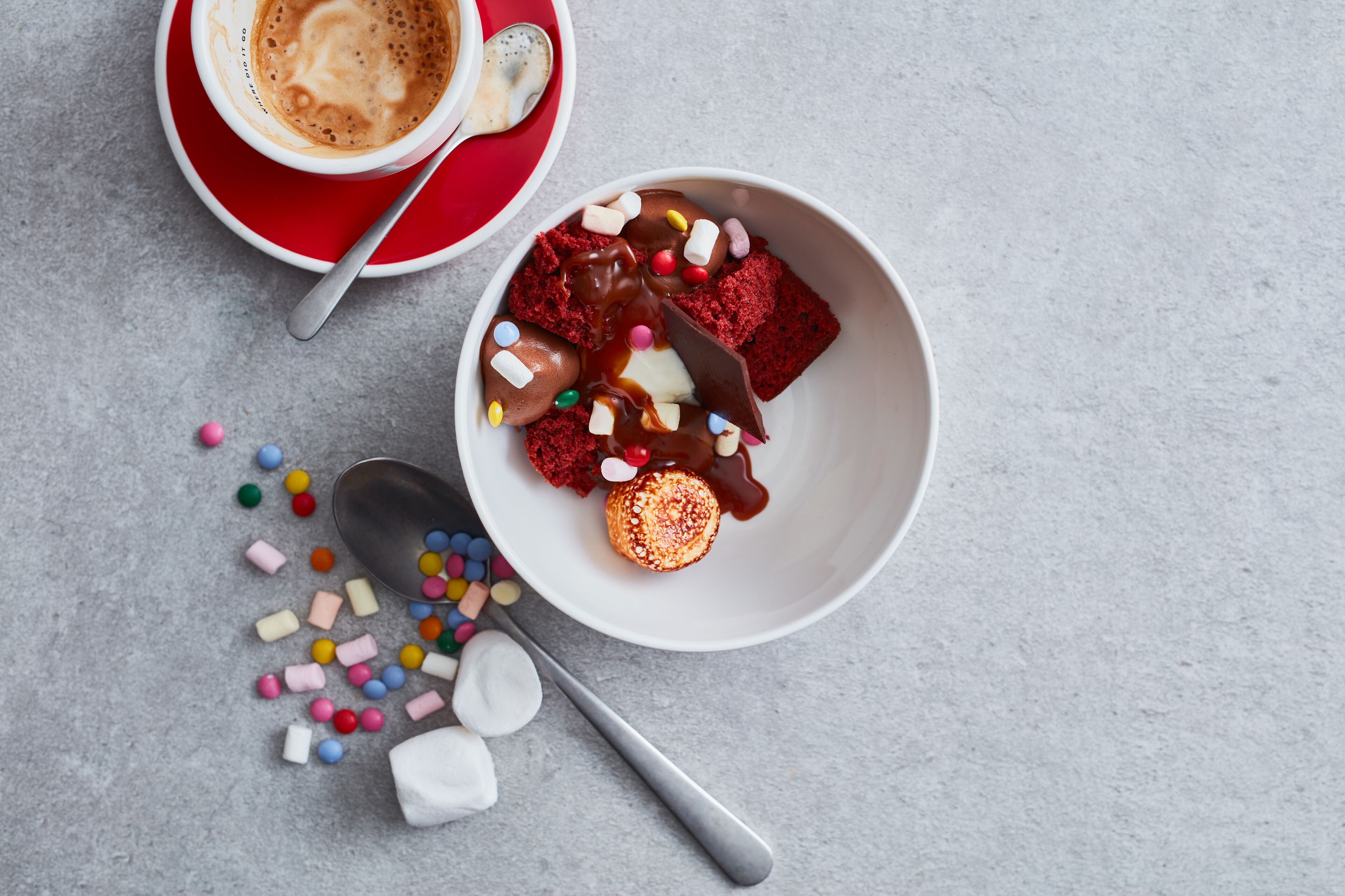 Foto - Bunk Hotel Amsterdam