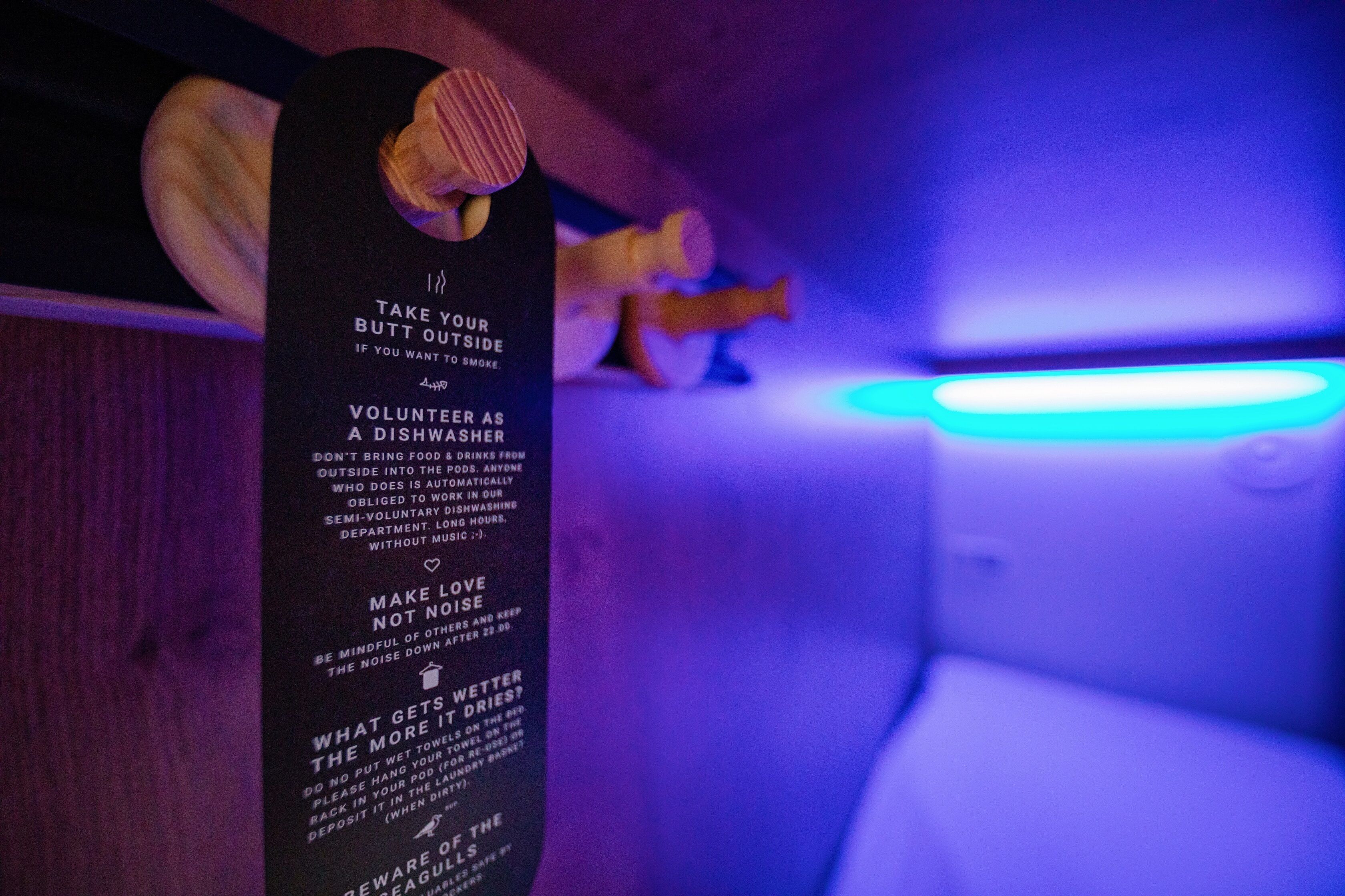 1 bedroom, hypo-allergenic bedding, in-room safe, iron/ironing board