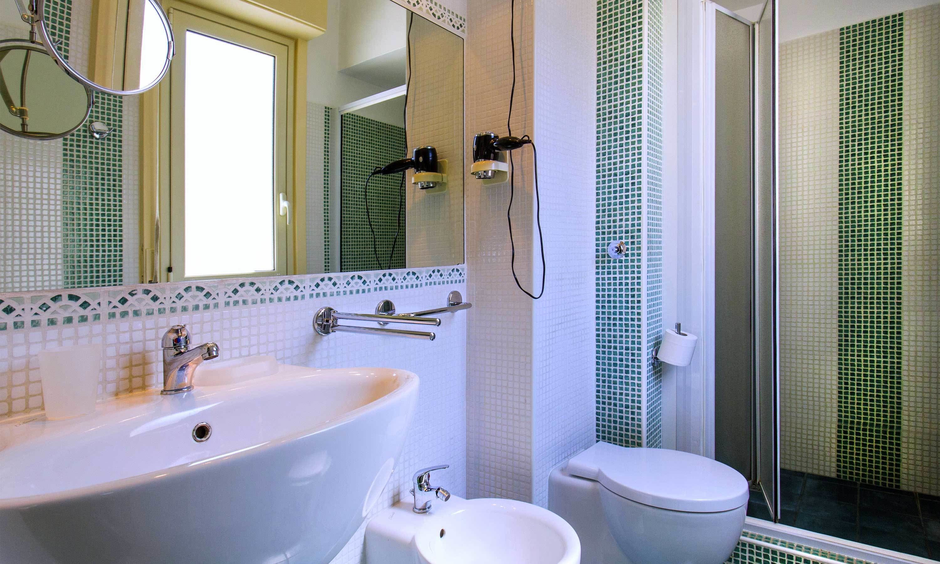 Kamar mandi