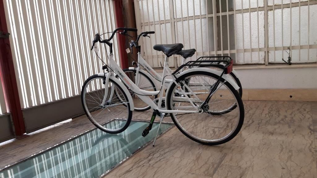 Foto - I 13 Cavalieri Guest House