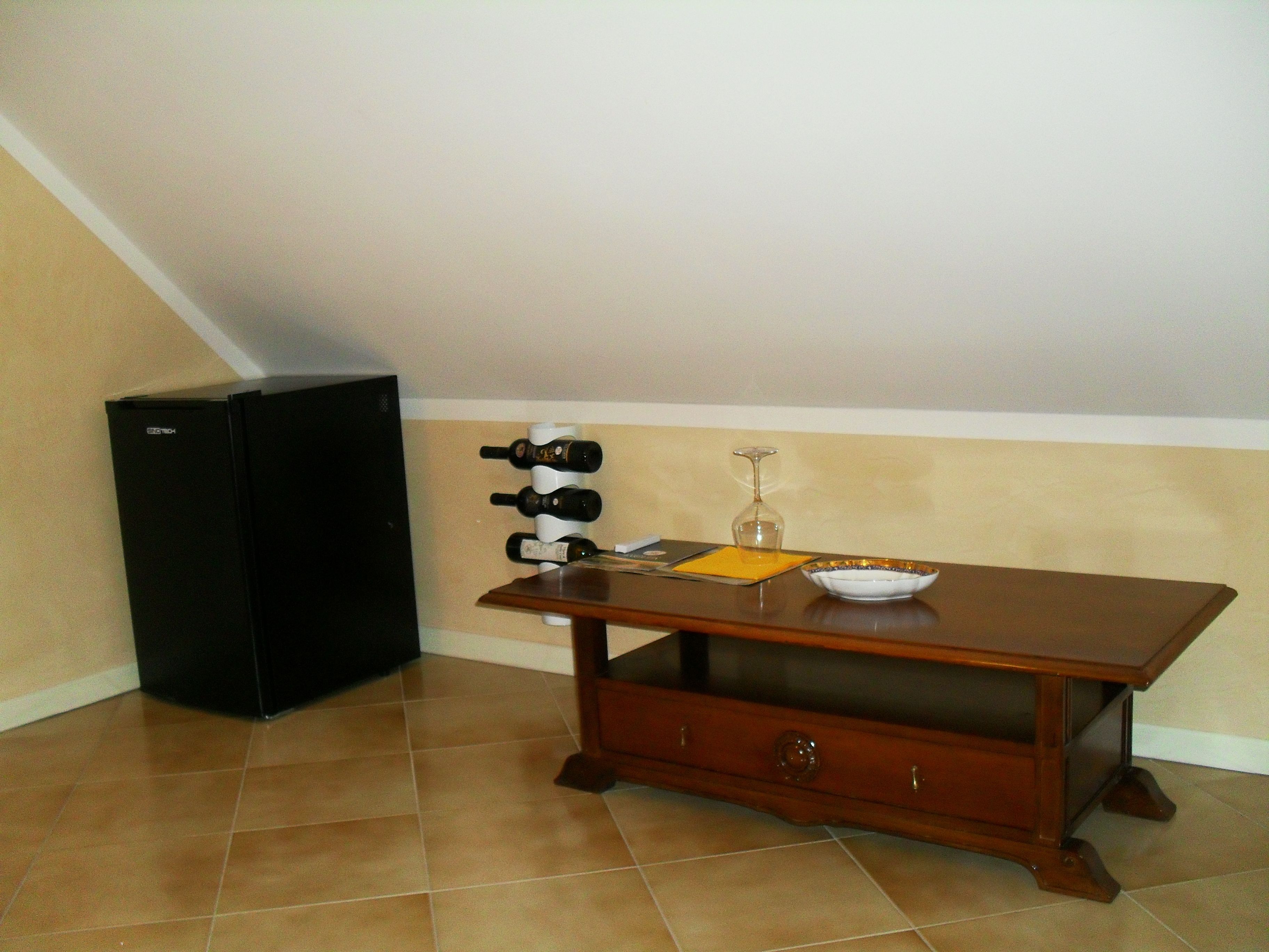 Foto - I 13 Cavalieri Guest House