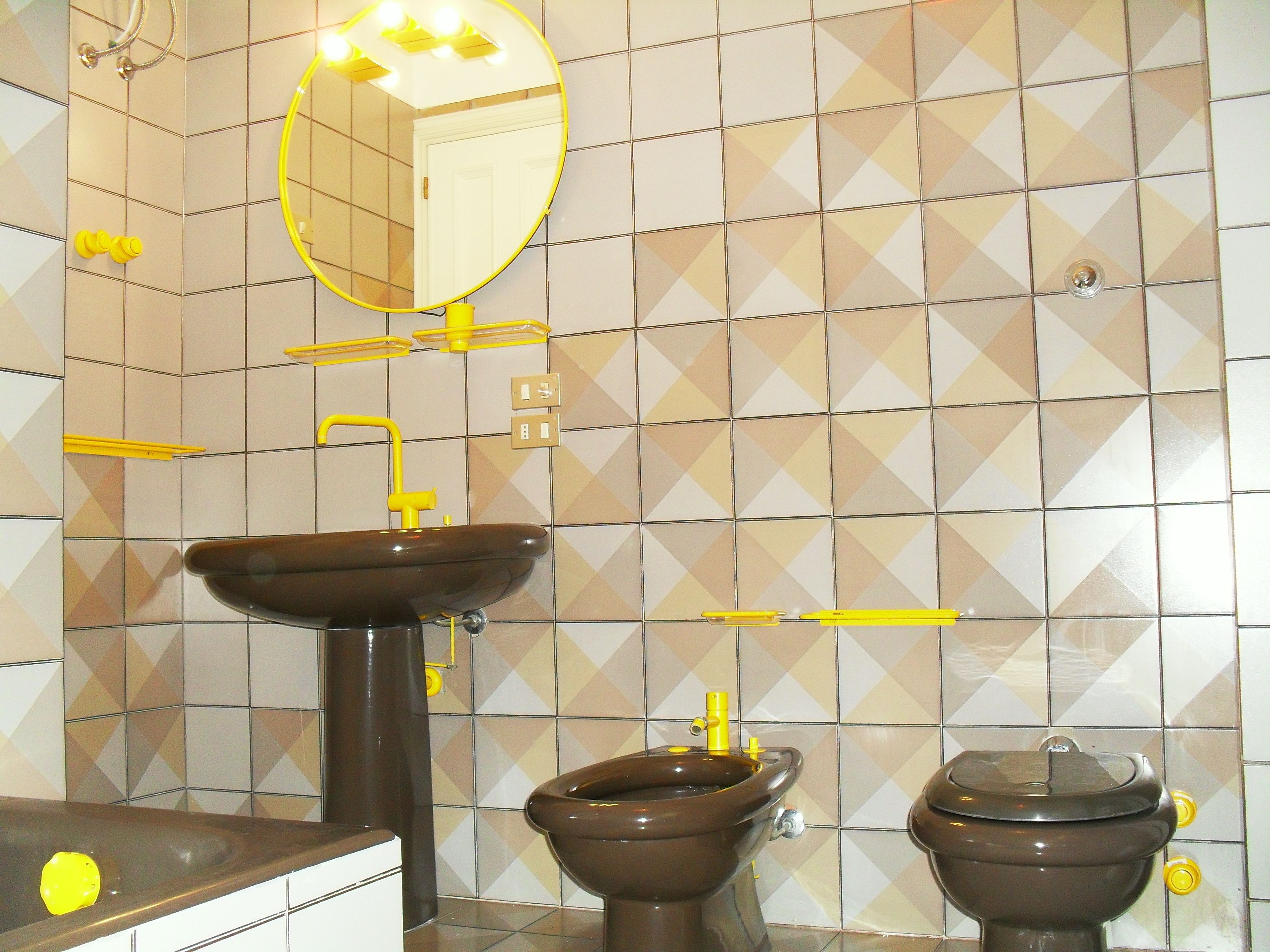 Foto - I 13 Cavalieri Guest House