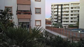 Italienische Bettbezüge von Frette, hochwertige Bettwaren