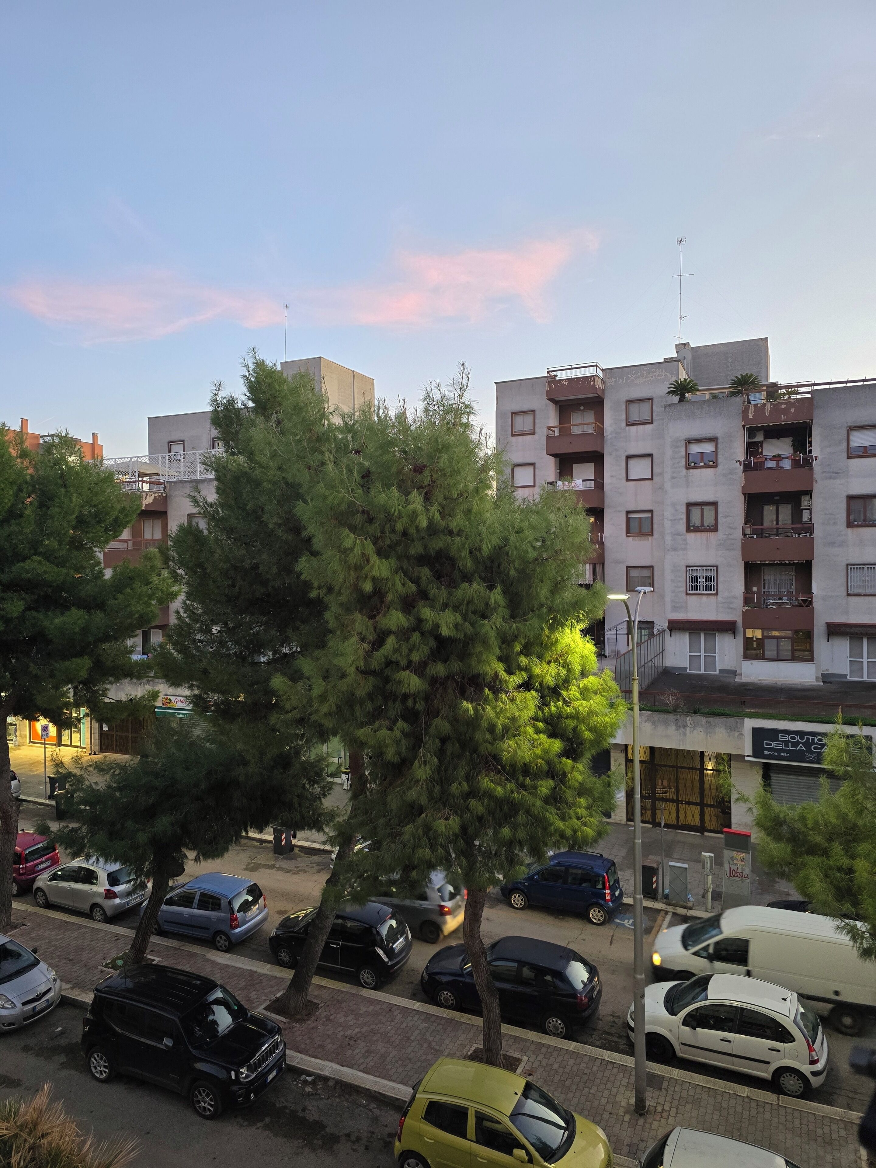 Foto - I 13 Cavalieri Guest House